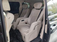 Great Wall WEY Shanshan New Energy Four-Wheel Drive Flagship Edition - photo 16
