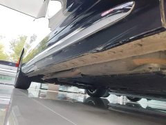 Great Wall WEY Shanshan New Energy Four-Wheel Drive Flagship Edition - photo 20