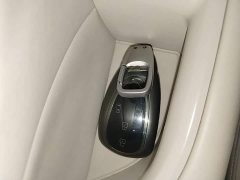 Great Wall WEY Shanshan New Energy Four-Wheel Drive Flagship Edition - photo 8