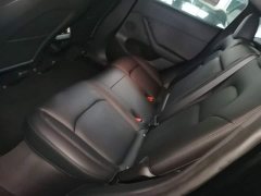 Tesla Model Y Facelift Rear-Wheel Drive - фото 16