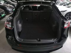 Tesla Model Y Facelift Rear-Wheel Drive - фото 18