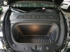 Tesla Model Y Facelift Rear-Wheel Drive - фото 19