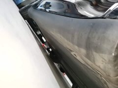 Tesla Model Y Facelift Rear-Wheel Drive - фото 20