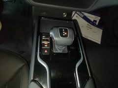 FAW Red Flag E-QM5 431km Charging Comfort Edition - ფოტო 13