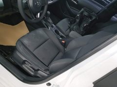 Toyota Corolla TNGA 1.5L CVT Base - фото 14