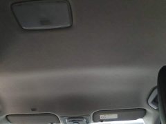 Toyota Corolla TNGA 1.5L CVT Base - фото 17