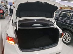 Toyota Corolla TNGA 1.5L CVT Base - фото 18