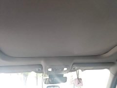 Toyota Highlander 2.5L Intelligent Hybrid AWD Premium 7-Seater - ფოტო 17