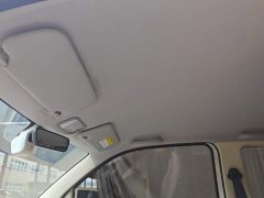 Wuling Hongguang MINIEV Third Generation 170km - ფოტო 17
