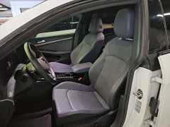 Volkswagen Lingdu L GTS 380TSI Lingfeng Edition - фото 10
