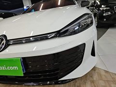 Volkswagen Lingdu L GTS 380TSI Lingfeng Edition - фото 17