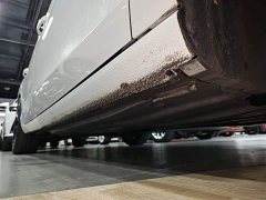 Volkswagen Lingdu L GTS 380TSI Lingfeng Edition - фото 18