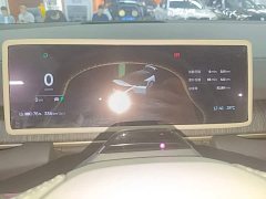 NIO ES6 75kWh - photo 11
