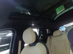 NIO ES6 75kWh - photo 17