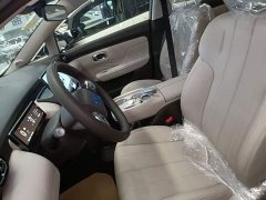 GAC AION UT 420 Smart Luxury Edition - ფოტო 14