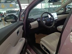 GAC AION UT 420 Smart Luxury Edition - ფოტო 15