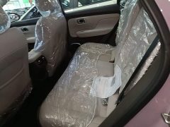 GAC AION UT 420 Smart Luxury Edition - ფოტო 16