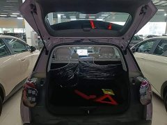 GAC AION UT 420 Smart Luxury Edition - ფოტო 18