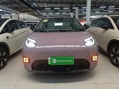 GAC AION UT 420 Smart Luxury Edition - ფოტო 2