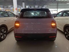 GAC AION UT 420 Smart Luxury Edition - ფოტო 5