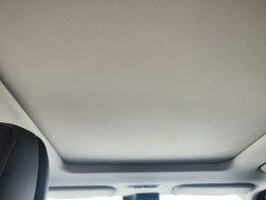 Chery iCAR 03 501km AWD Long-Range Advanced Edition - ფოტო 17