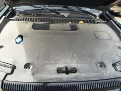 Chery iCAR 03 501km AWD Long-Range Advanced Edition - ფოტო 19