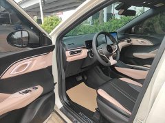 BYD Seagull Smart Drive 305km Vitality Edition - фото 15