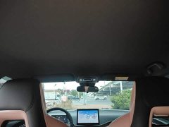 BYD Seagull Smart Drive 305km Vitality Edition - фото 17