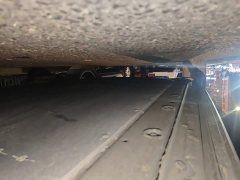 Geely Galaxy E5 530km Explorer Edition - photo 15
