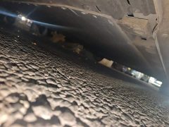 Geely Galaxy E5 530km Explorer Edition - photo 16