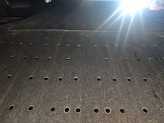 Geely Galaxy E5 530km Explorer Edition - photo 20