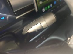 Geely Galaxy E5 530km Explorer Edition - photo 6