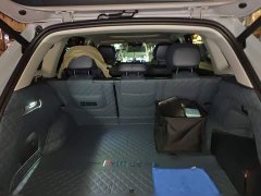 Geely Galaxy E5 530km Explorer Edition - photo 9