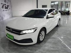Volkswagen Bora 1.5L Automatic Fashion Smart Connected Edition - photo 1