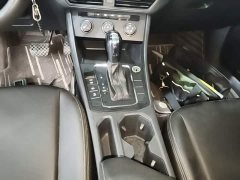 Volkswagen Bora 1.5L Automatic Fashion Smart Connected Edition - photo 13