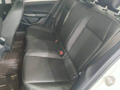 Volkswagen Bora 1.5L Automatic Fashion Smart Connected Edition - photo 16