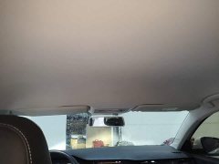 Volkswagen Bora 1.5L Automatic Fashion Smart Connected Edition - photo 17