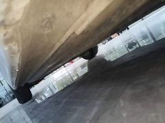 Volkswagen Bora 1.5L Automatic Fashion Smart Connected Edition - photo 20
