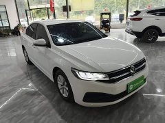 Volkswagen Bora 1.5L Automatic Fashion Smart Connected Edition - photo 3