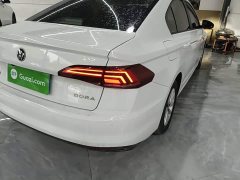 Volkswagen Bora 1.5L Automatic Fashion Smart Connected Edition - photo 7