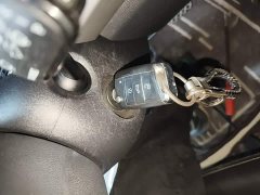 Volkswagen Bora 1.5L Automatic Fashion Smart Connected Edition - photo 8