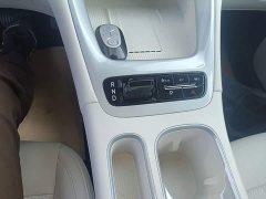 Geely Star Wish 410km Explorer Edition - ფოტო 13