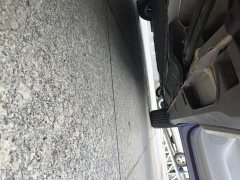 Geely Star Wish 410km Explorer Edition - ფოტო 20