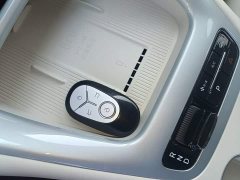 Geely Star Wish 410km Explorer Edition - ფოტო 8