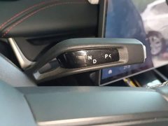 Xiaomi SU7 Quad Motor Ultra-Long Range Advanced Autonomous Driving Max - photo 13