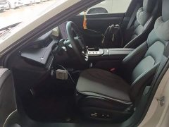 Xiaomi SU7 Quad Motor Ultra-Long Range Advanced Autonomous Driving Max - photo 14
