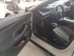 Xiaomi SU7 Quad Motor Ultra-Long Range Advanced Autonomous Driving Max - photo 15