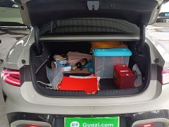 Xiaomi SU7 Quad Motor Ultra-Long Range Advanced Autonomous Driving Max - photo 18
