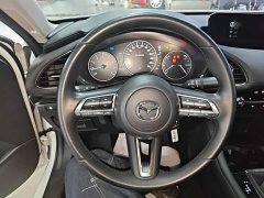 Mazda3 Axela 2.0L Automatic Wisdom Edition - photo 10