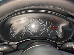 Mazda3 Axela 2.0L Automatic Wisdom Edition - photo 11